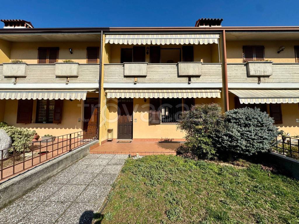 immagine annuncio 1 di 15