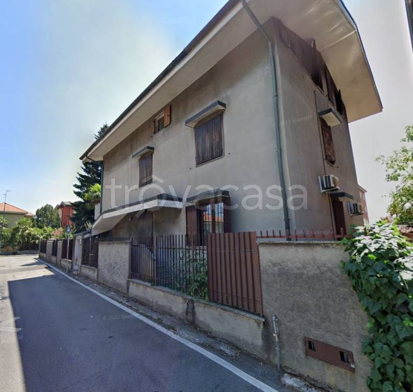 immagine annuncio 2 di 8