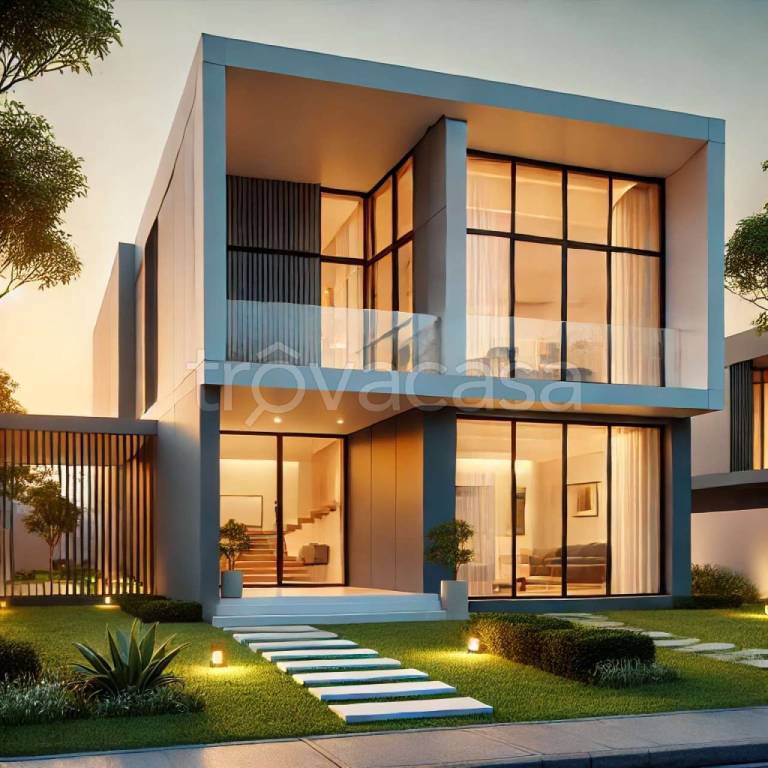 immagine annuncio 4 di 7