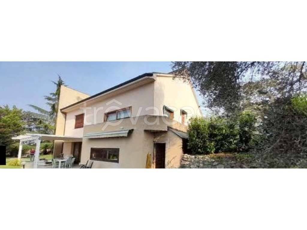 immagine annuncio 2 di 11