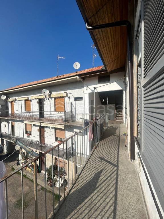 immagine annuncio 14 di 15
