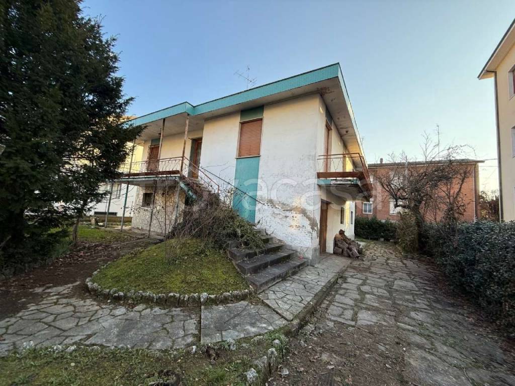 immagine annuncio 2 di 7