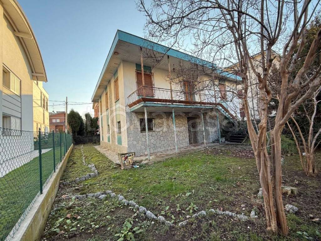 immagine annuncio 1 di 7