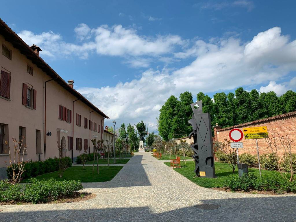 immagine annuncio 11 di 15
