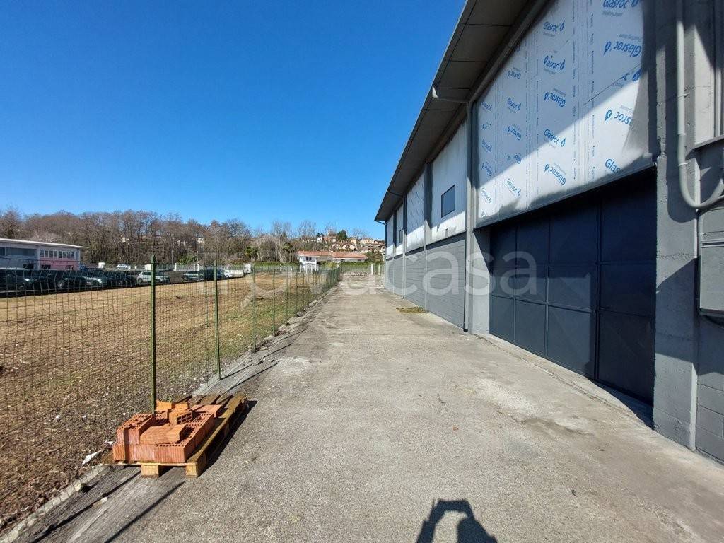 immagine annuncio 1 di 6