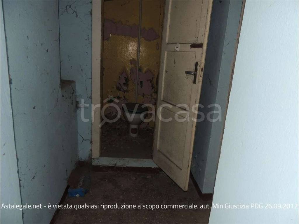 immagine annuncio 8 di 14