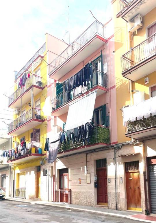 immagine annuncio 3 di 4