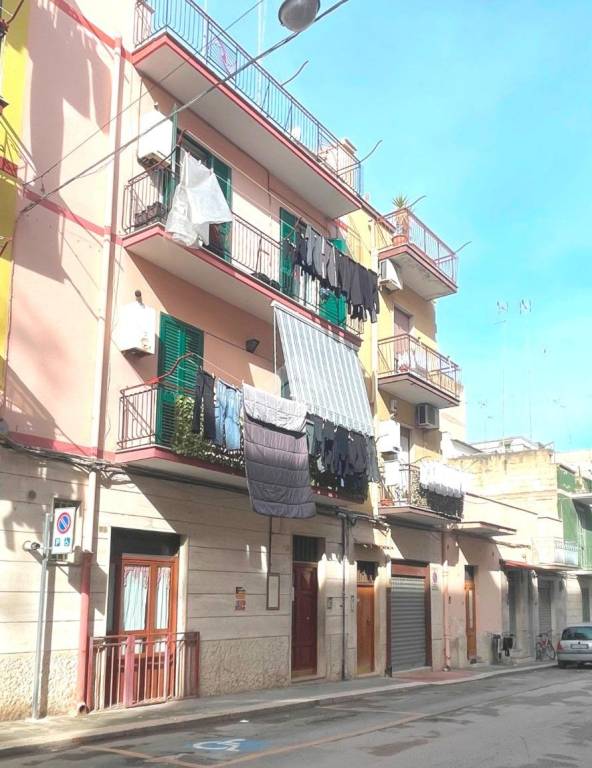 immagine annuncio 1 di 4