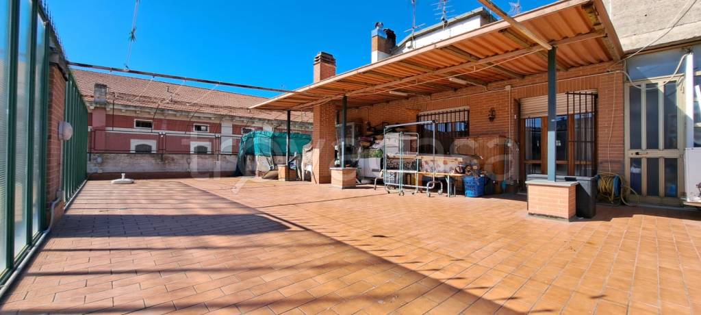 immagine annuncio 5 di 15