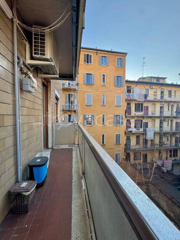 immagine annuncio 5 di 12