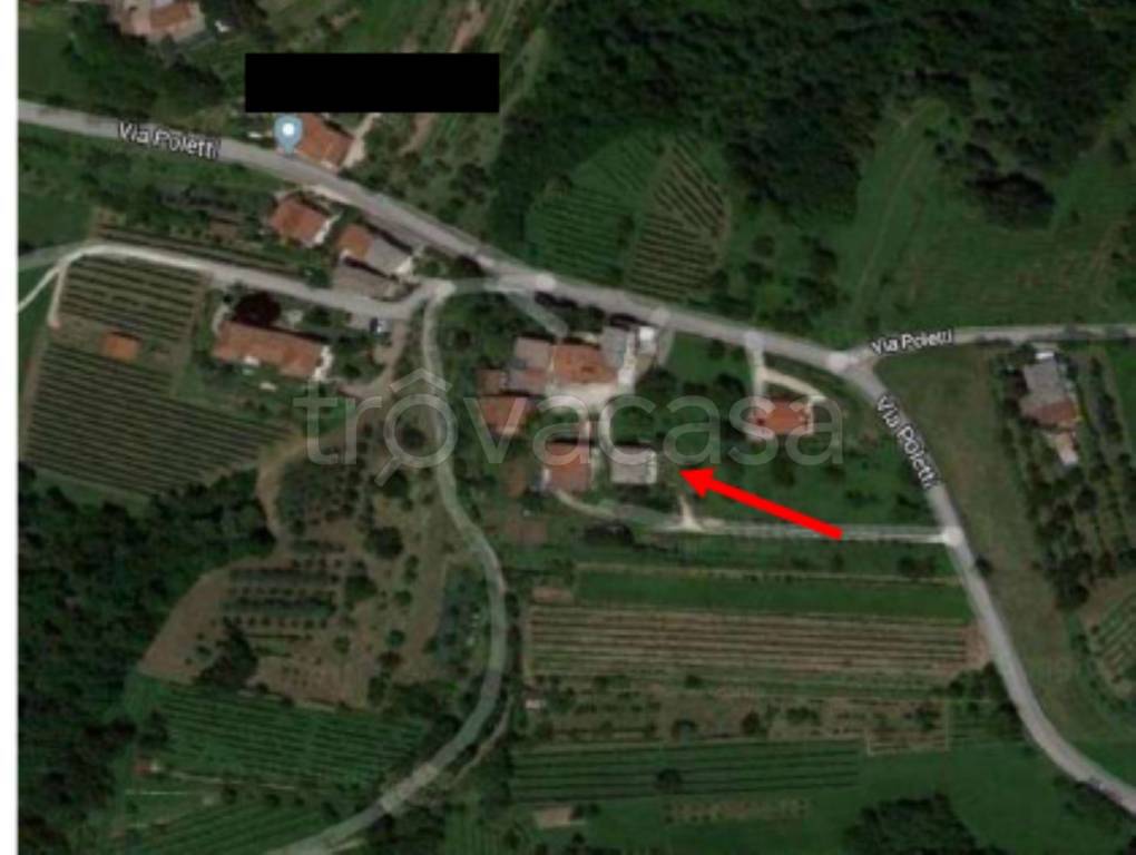 immagine annuncio 11 di 13