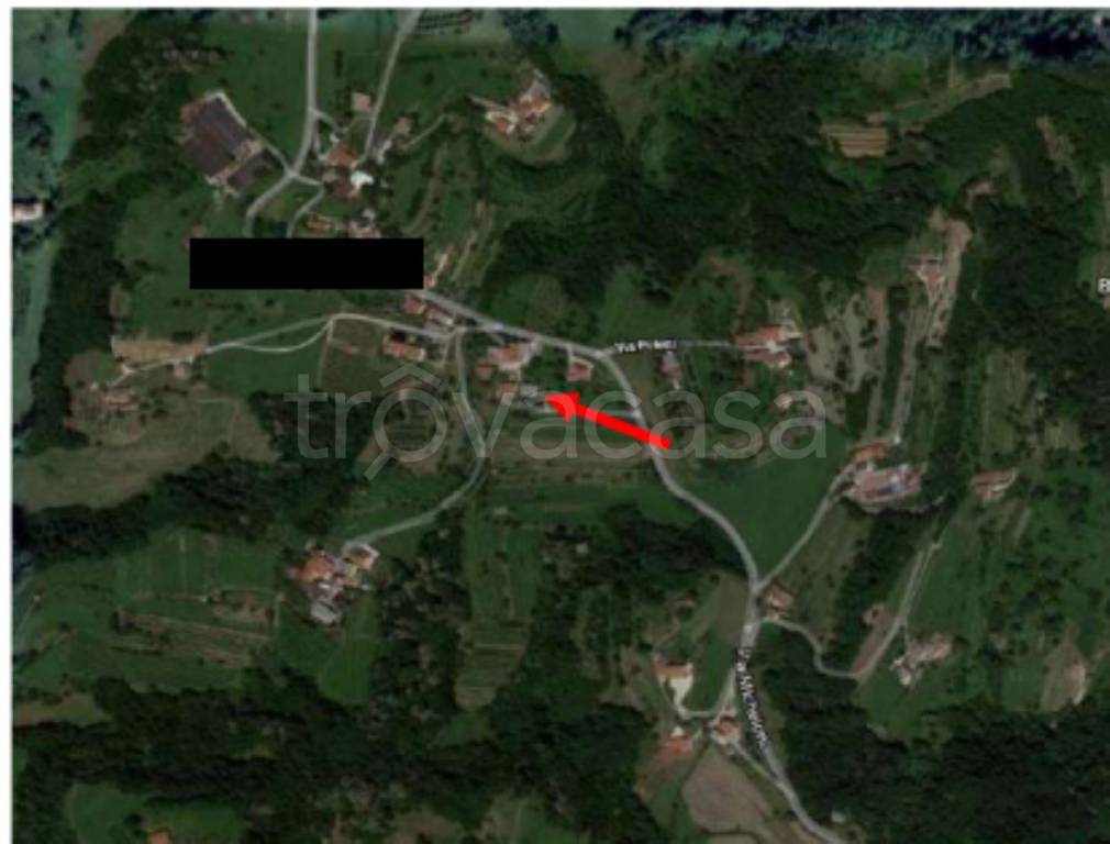 immagine annuncio 12 di 13