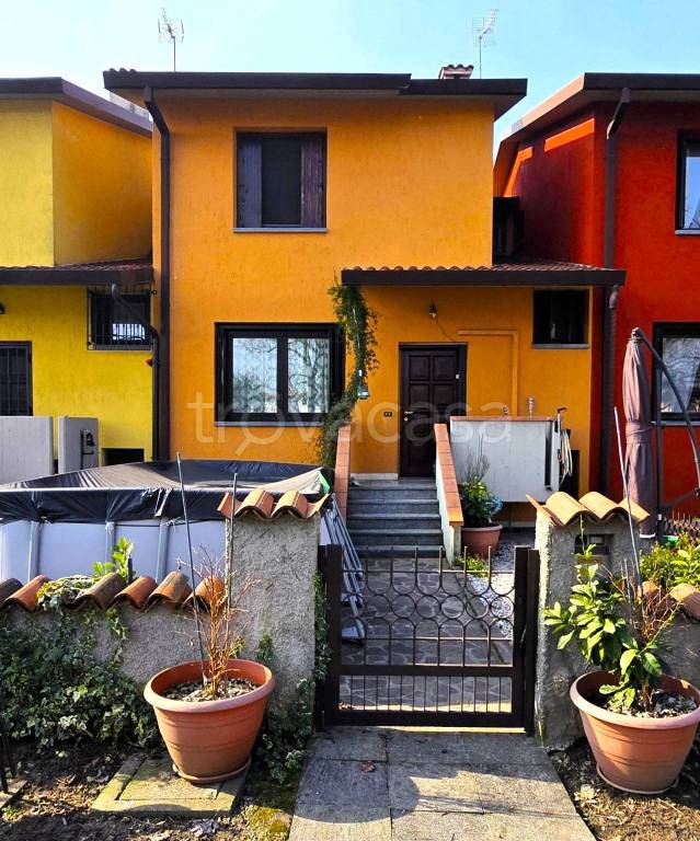 immagine annuncio 1 di 15