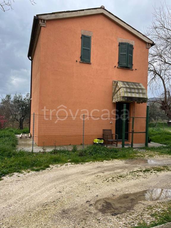immagine annuncio 3 di 4