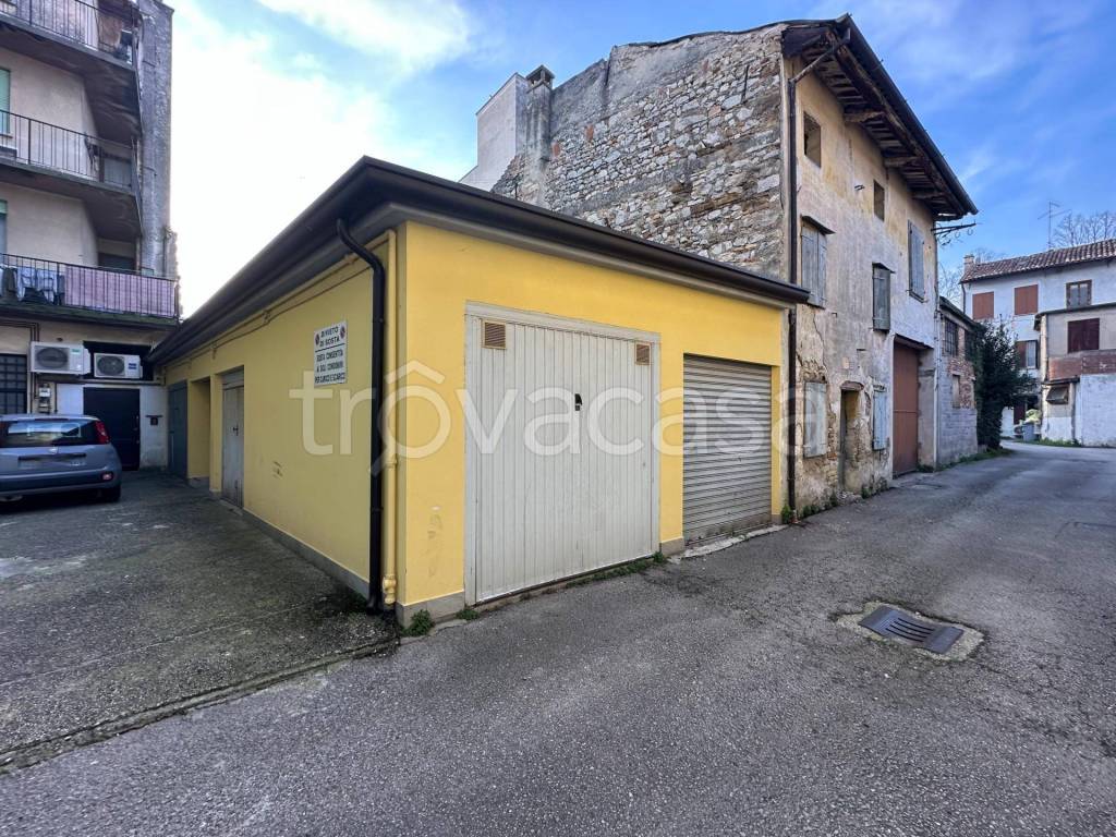 immagine annuncio 10 di 11