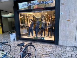 Abbigliamento in vendita a rovigo via grimani, 4