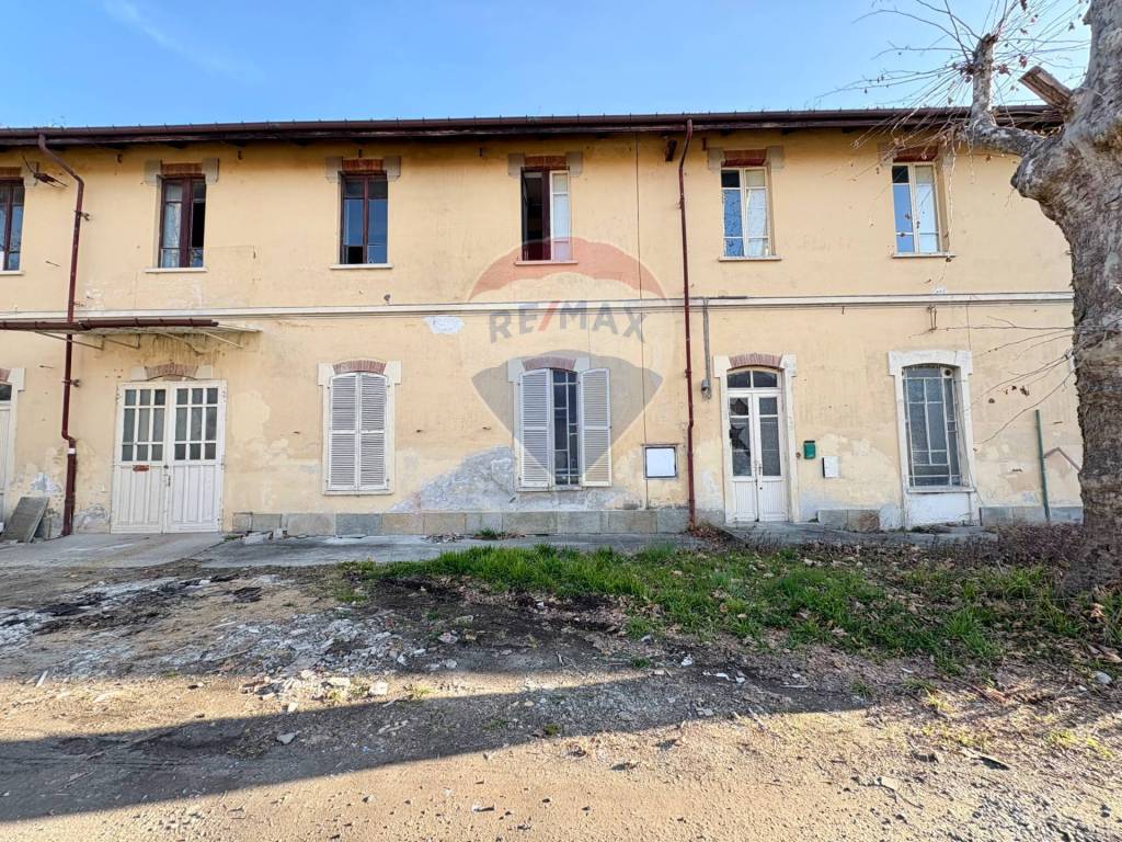 immagine annuncio 2 di 9