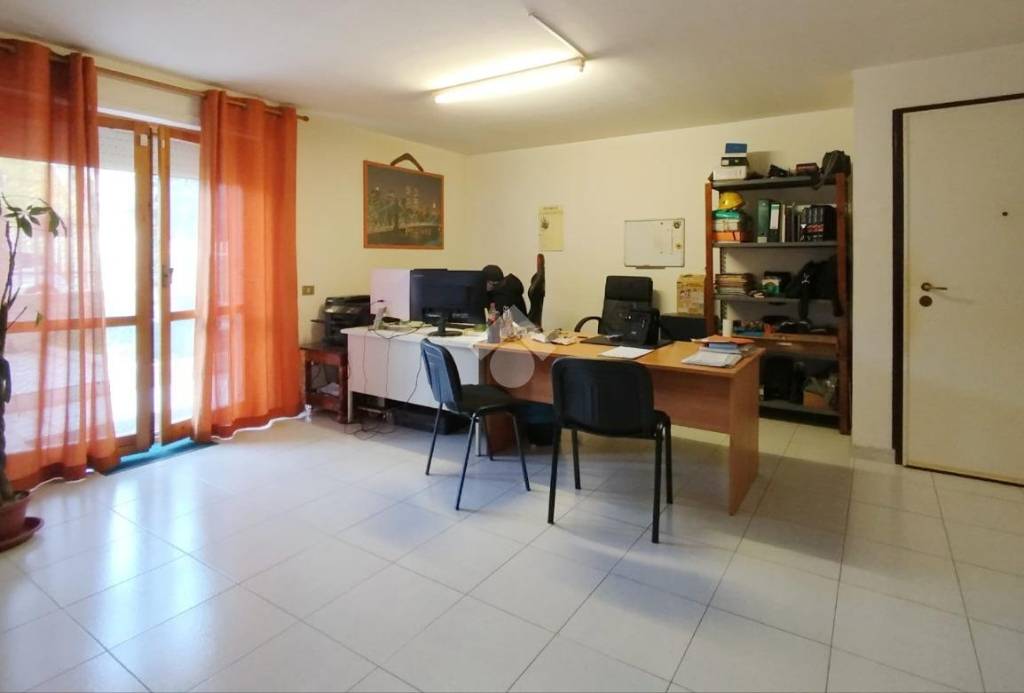 immagine annuncio 6 di 11