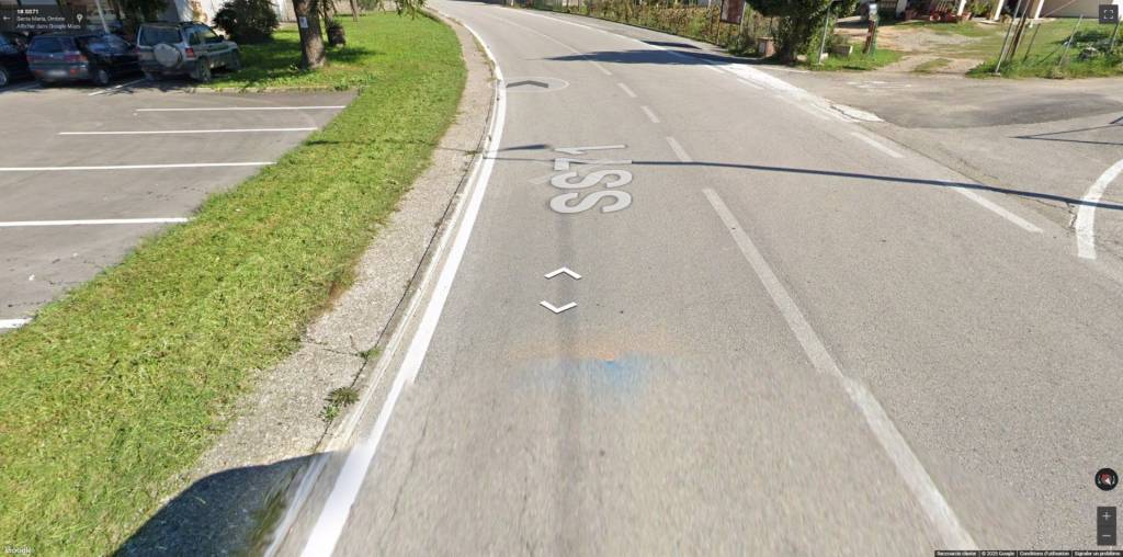 immagine annuncio 2 di 11