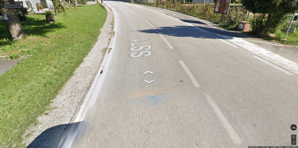 immagine annuncio 3 di 11