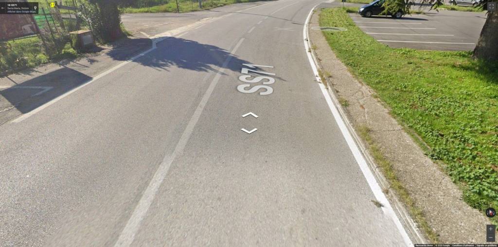 immagine annuncio 6 di 11