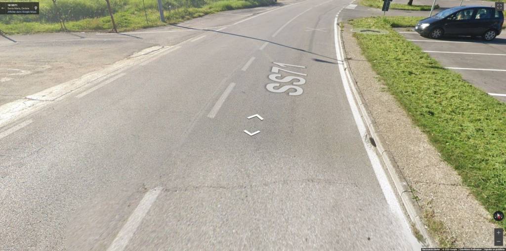immagine annuncio 7 di 11