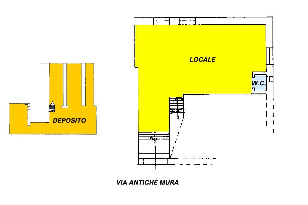 immagine annuncio 13 di 14