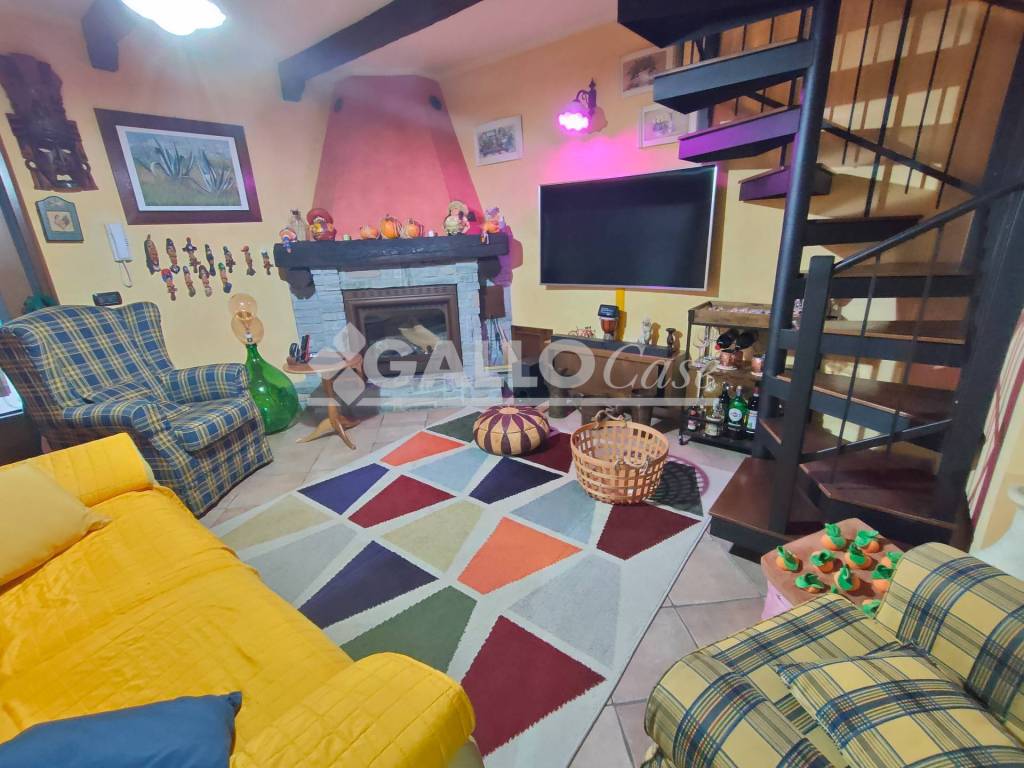 immagine annuncio 13 di 15