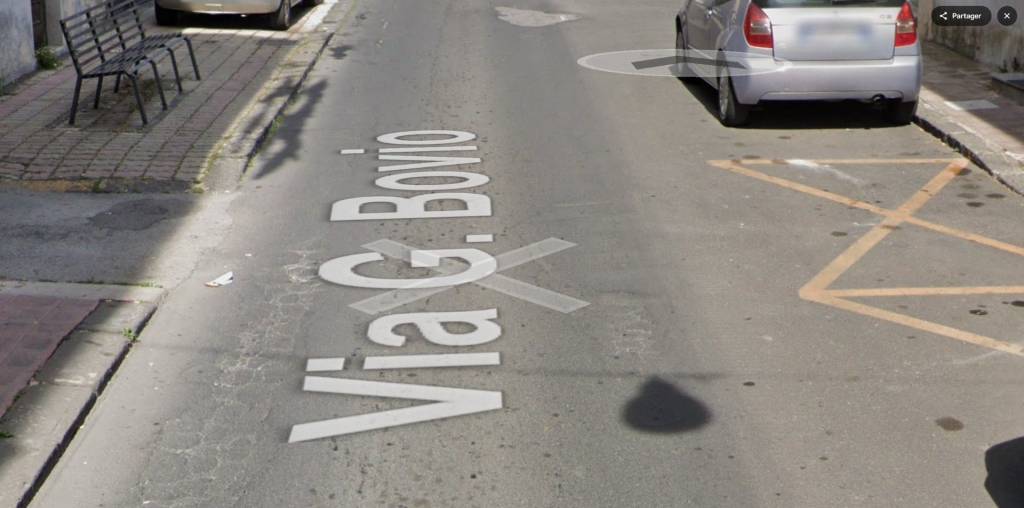 immagine annuncio 1 di 11