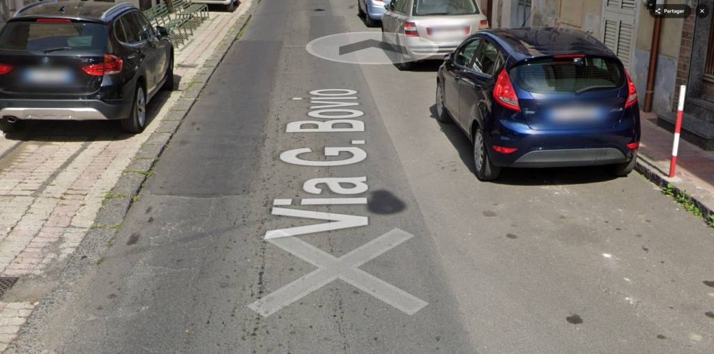 immagine annuncio 2 di 11