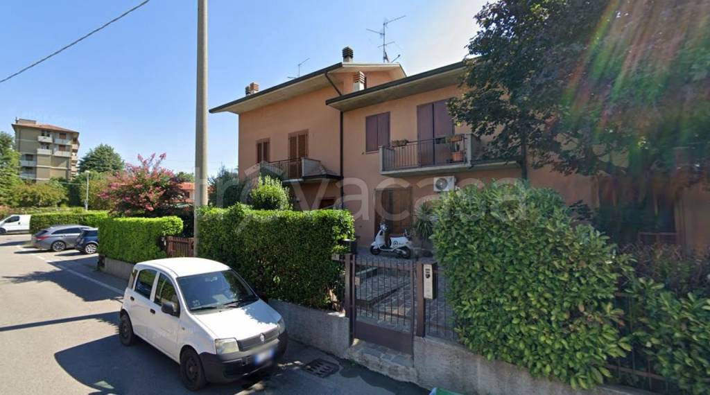 immagine annuncio 2 di 15