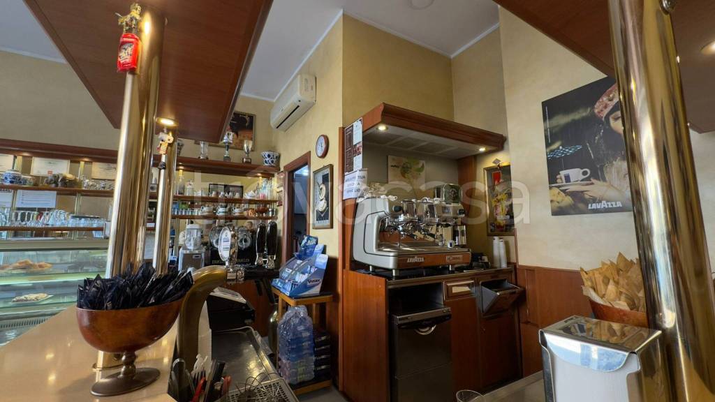immagine annuncio 10 di 14
