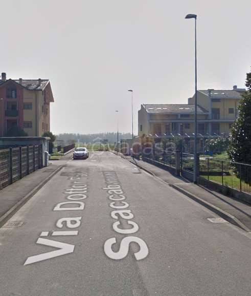 immagine annuncio 11 di 15