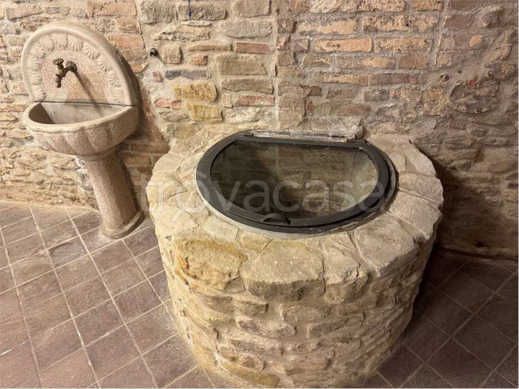 immagine annuncio 6 di 14