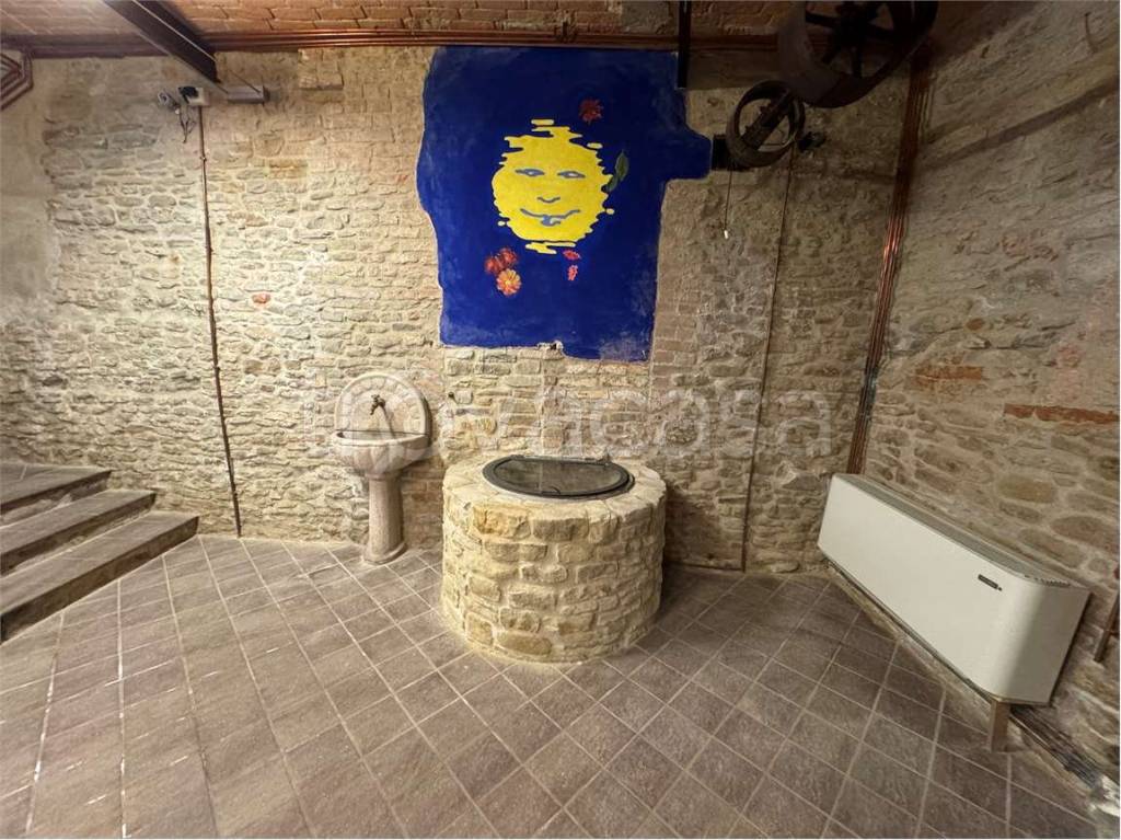 immagine annuncio 7 di 14