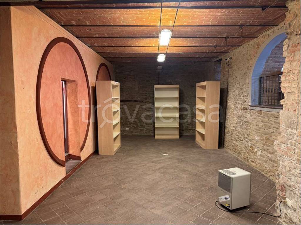 immagine annuncio 9 di 14