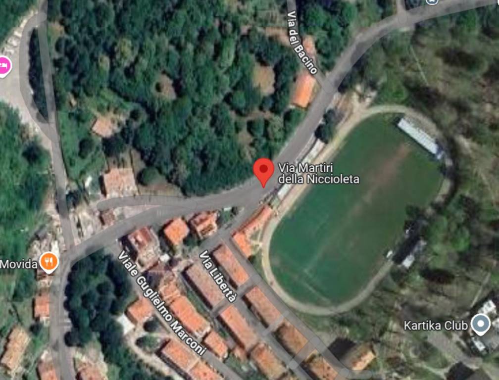 immagine annuncio 7 di 10