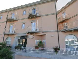 Albergo all'asta a santa teresa gallura via lu pultali, , 10