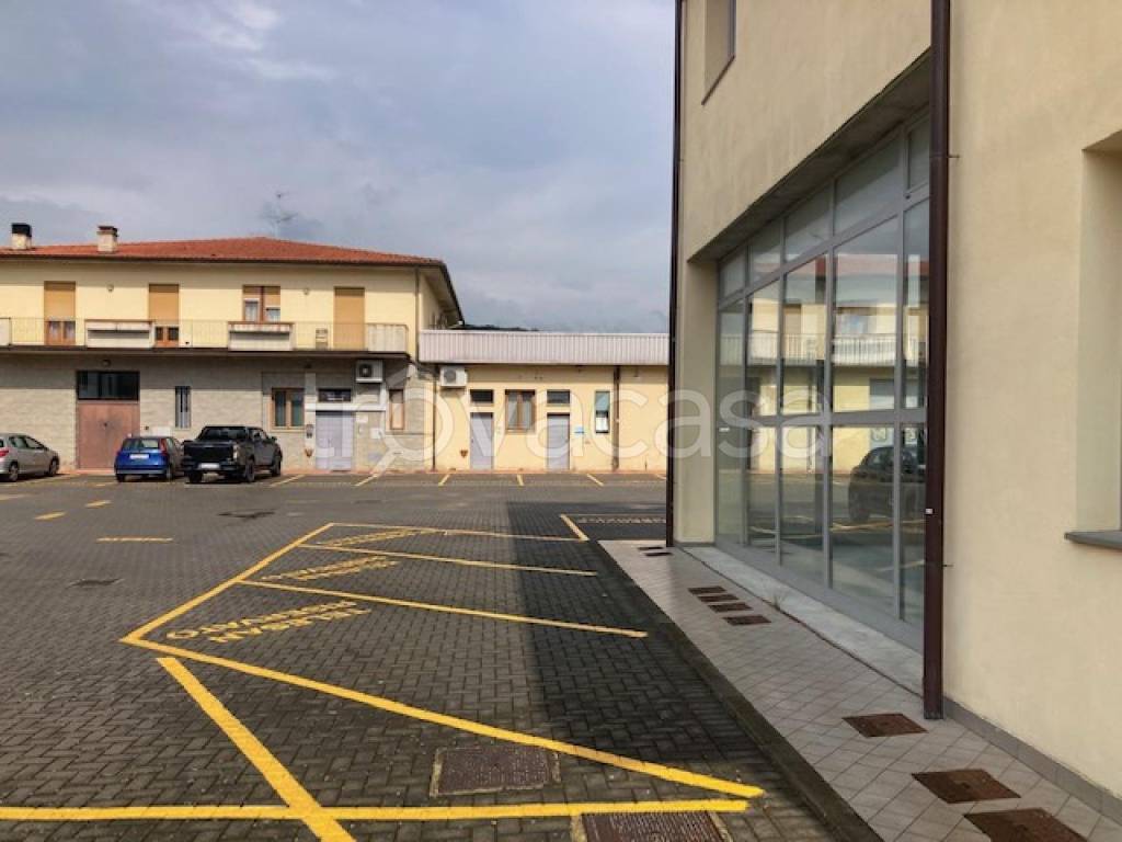 immagine annuncio 6 di 7
