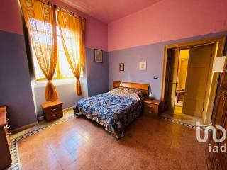 Appartamento in affitto a sulmona via giacomo venezian