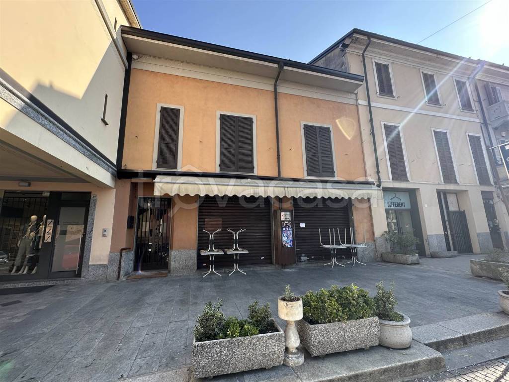 immagine annuncio 1 di 13