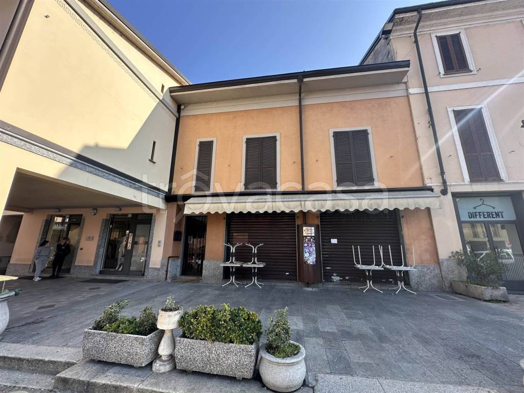 immagine annuncio 2 di 13