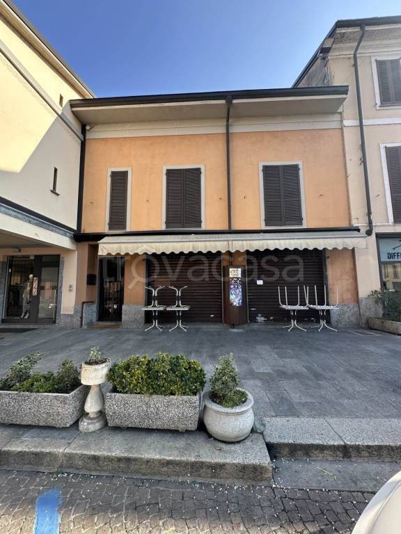 immagine annuncio 3 di 13