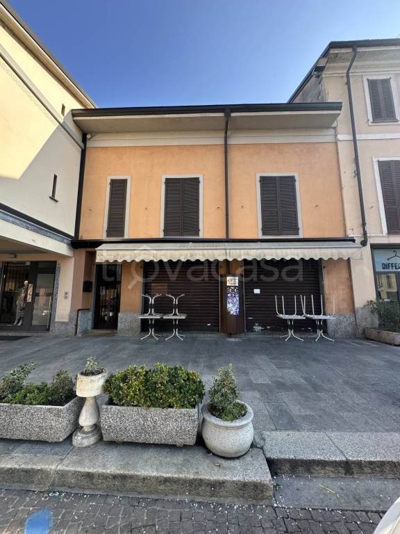 immagine annuncio 4 di 13