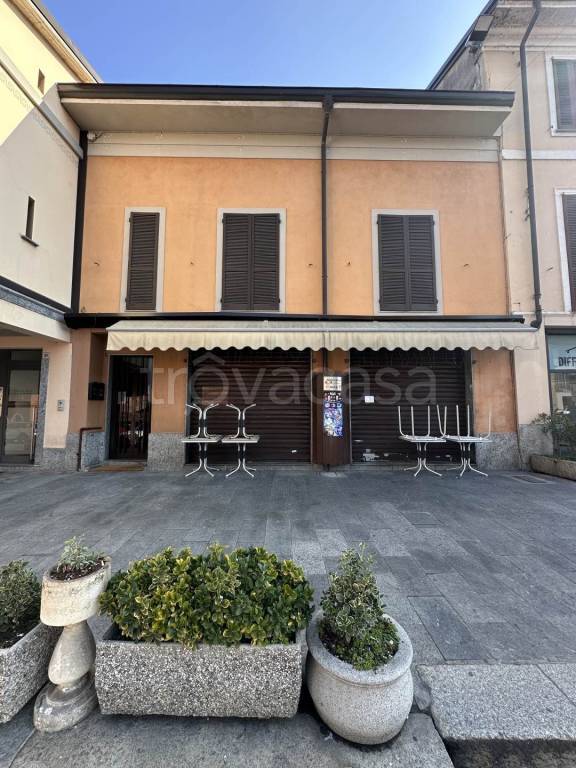 immagine annuncio 5 di 13