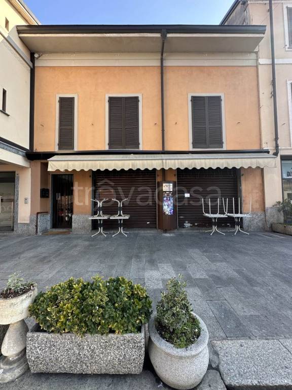 immagine annuncio 6 di 13