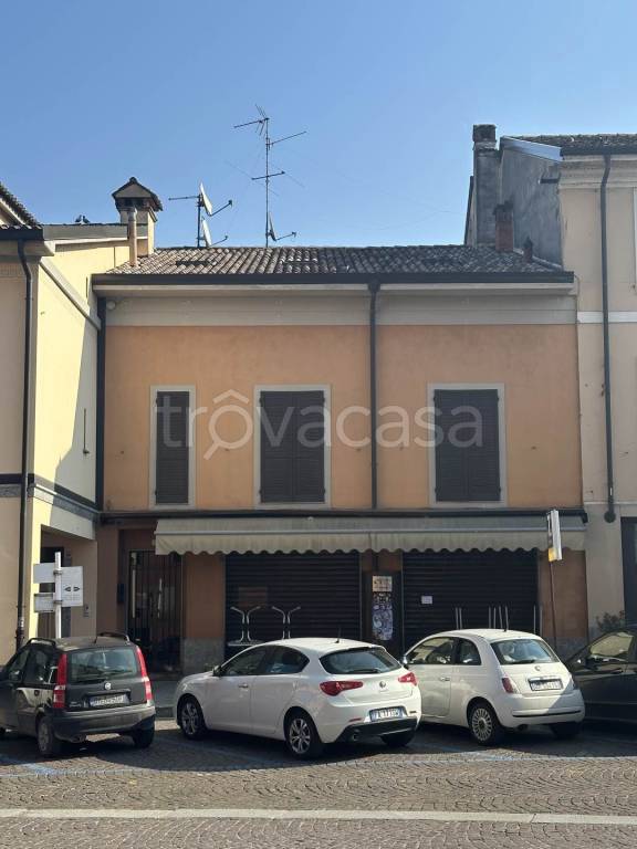 immagine annuncio 7 di 13