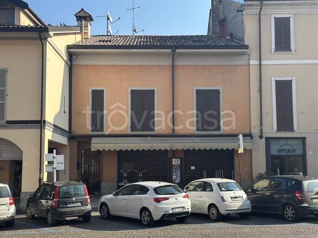 immagine annuncio 8 di 13