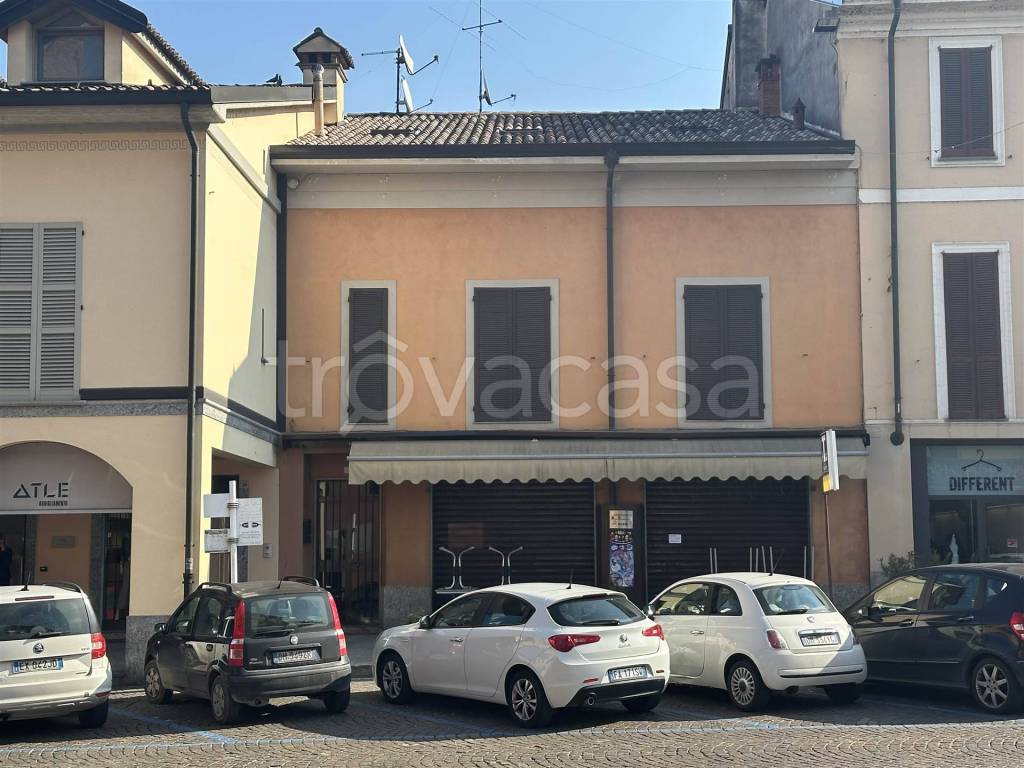 immagine annuncio 9 di 13