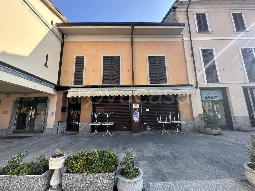 immagine annuncio 10 di 13